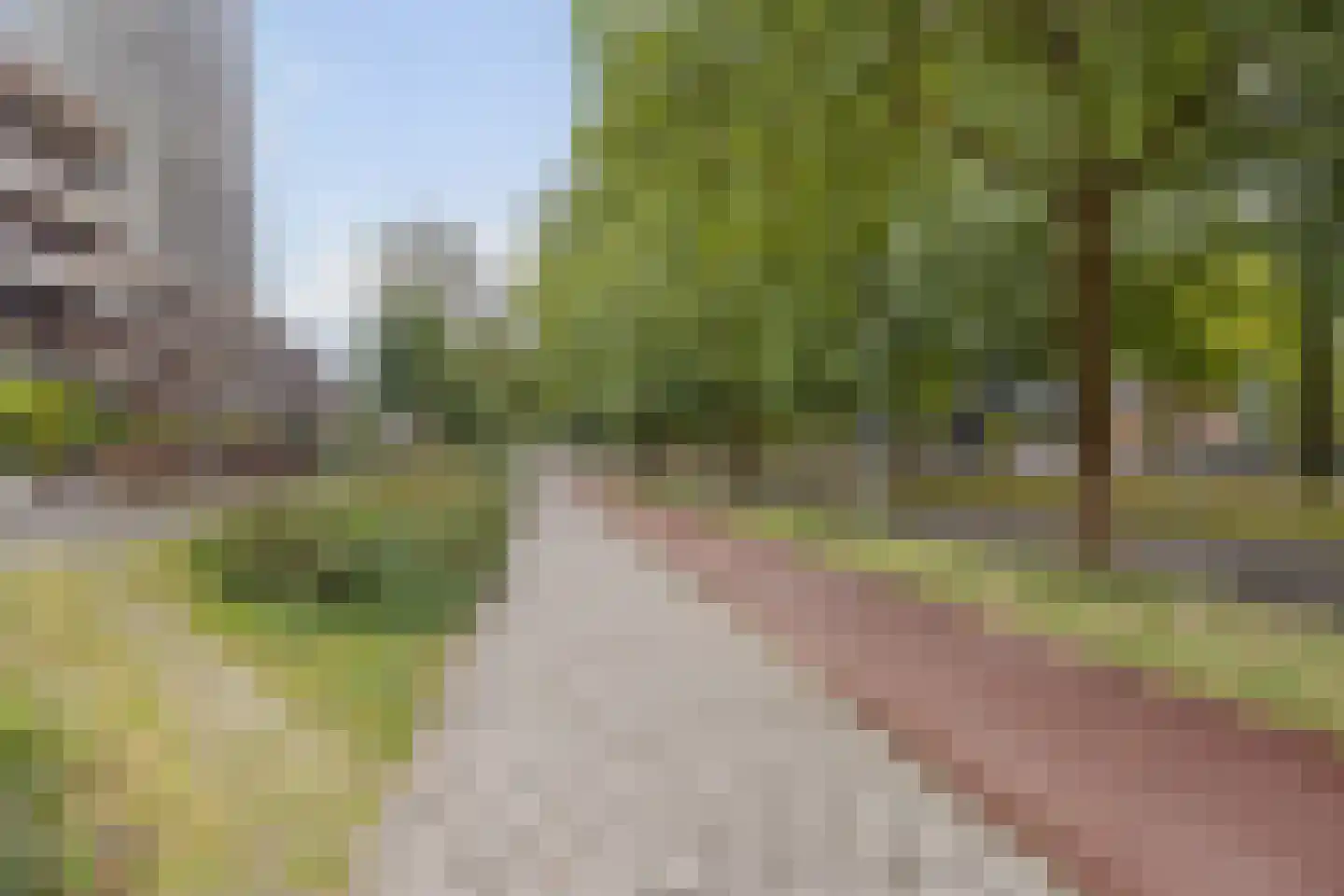 Borchmolen 48 Eindhoven thumbnail 36