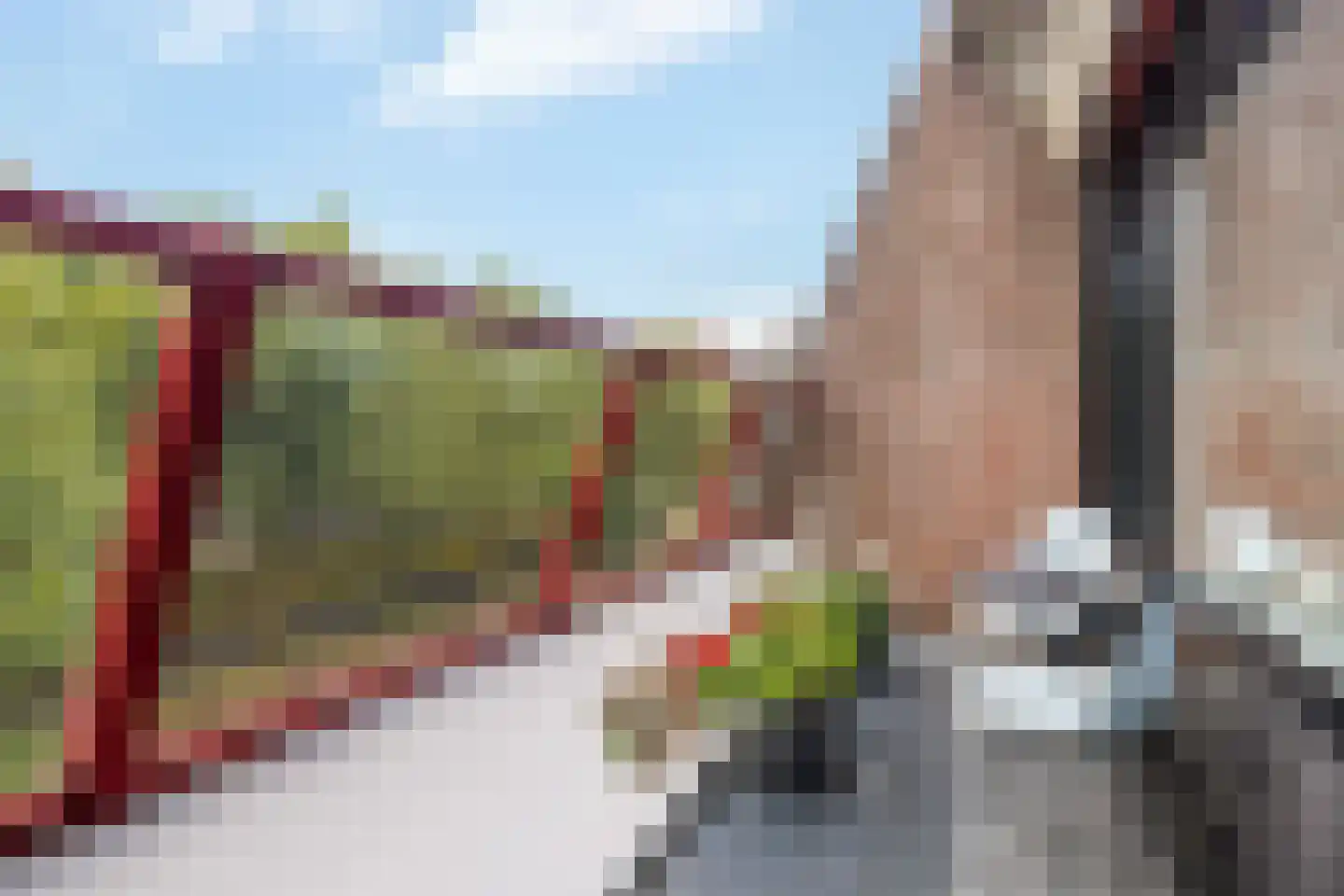 Borchmolen 48 Eindhoven thumbnail 5