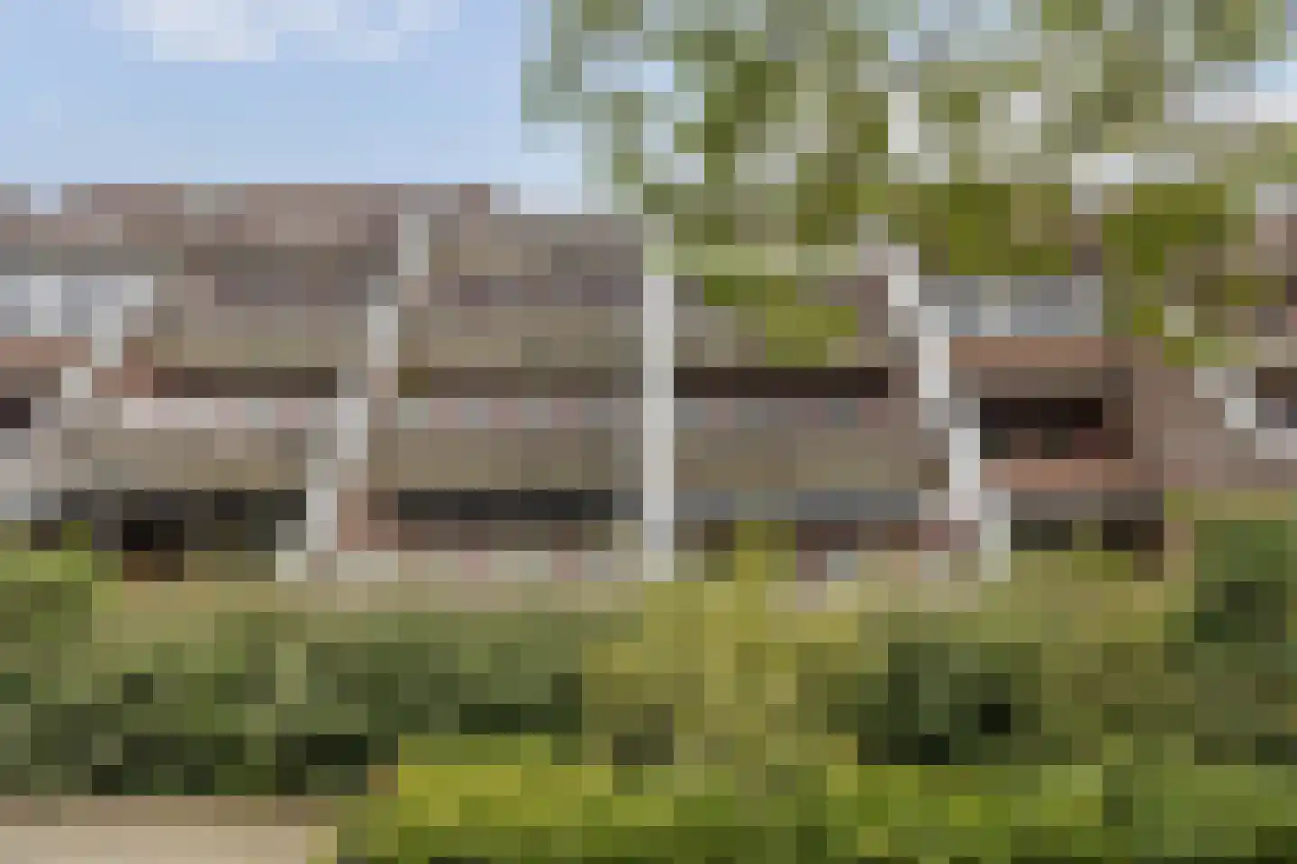 Borchmolen 48 Eindhoven thumbnail 6