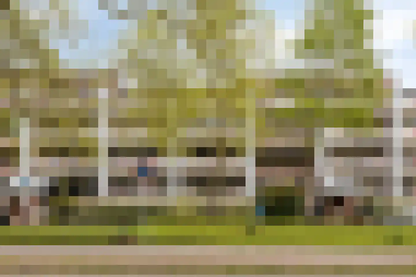 Borchmolen 64 Eindhoven