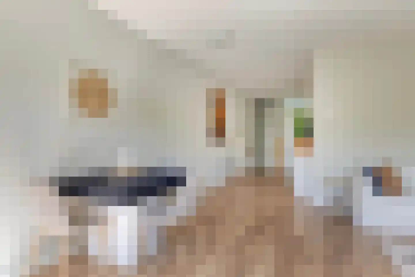 Borchmolen 64 Eindhoven thumbnail 23