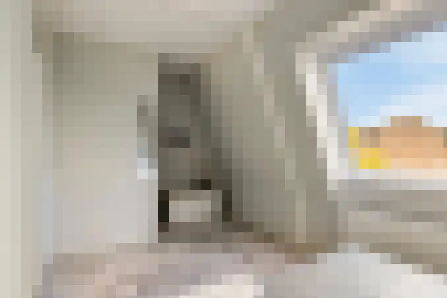 Borchmolen 64 Eindhoven thumbnail 30