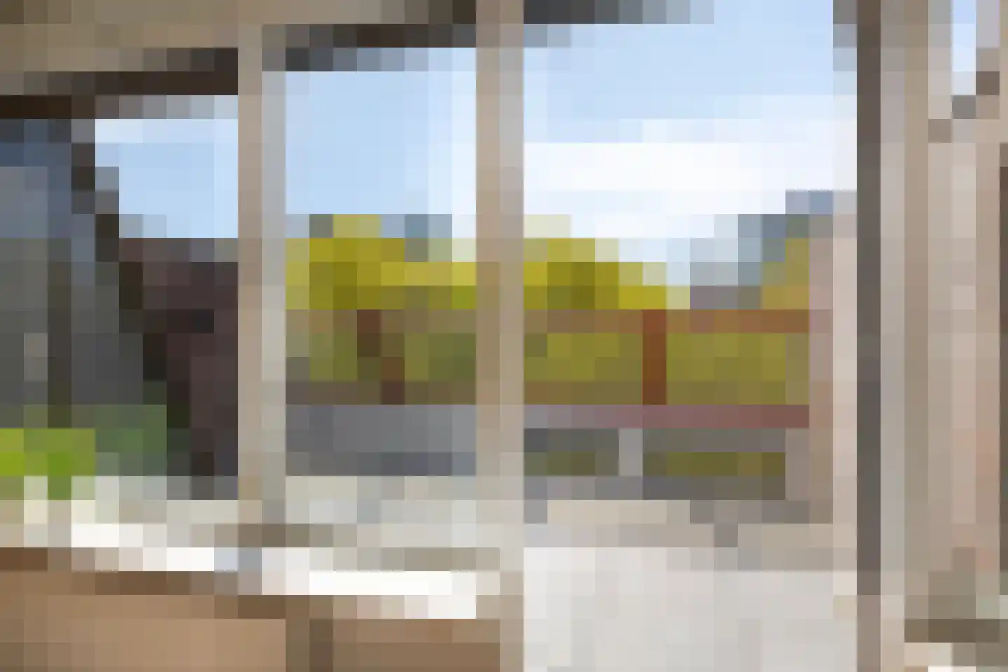 Borchmolen 64 Eindhoven thumbnail 31