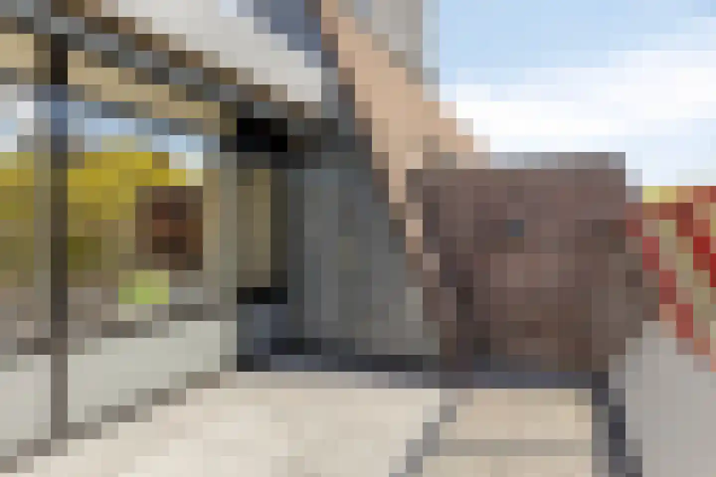 Borchmolen 64 Eindhoven thumbnail 32