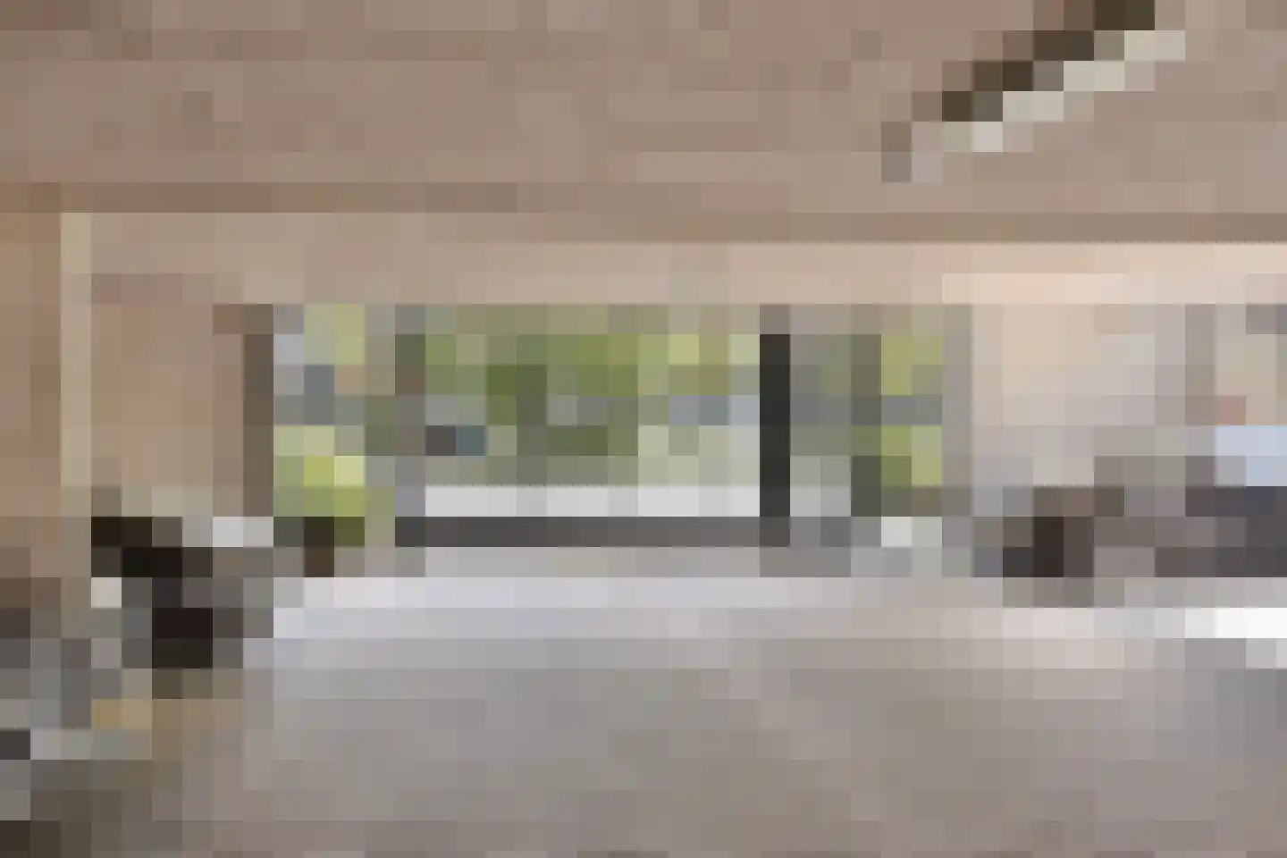 Borchmolen 64 Eindhoven thumbnail 34