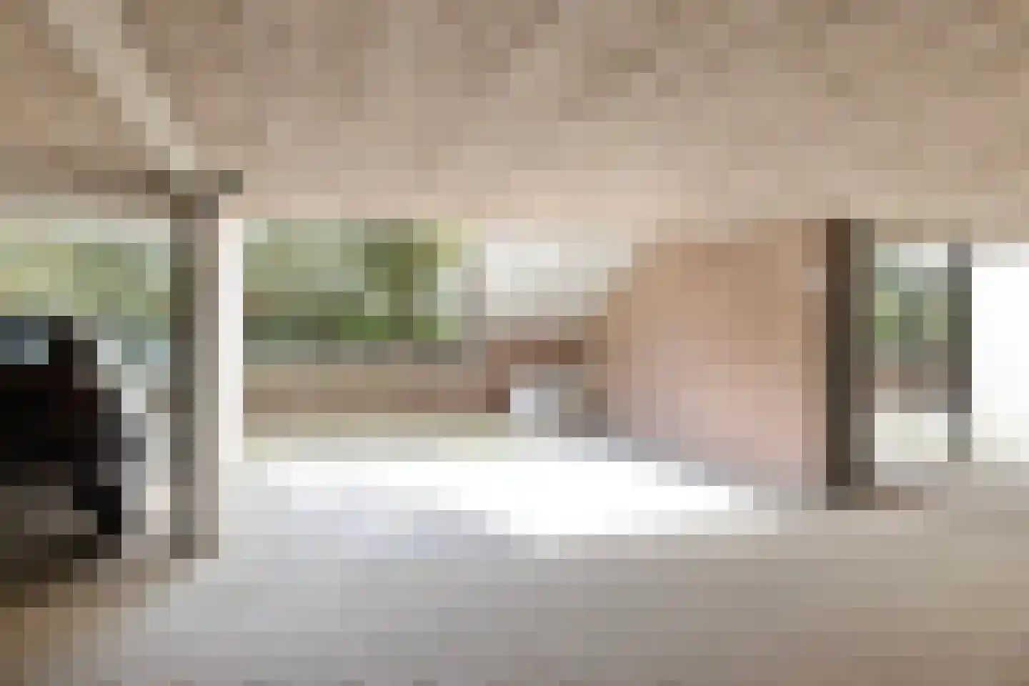 Borchmolen 64 Eindhoven thumbnail 35