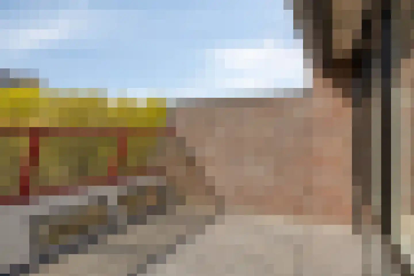 Borchmolen 64 Eindhoven thumbnail 4