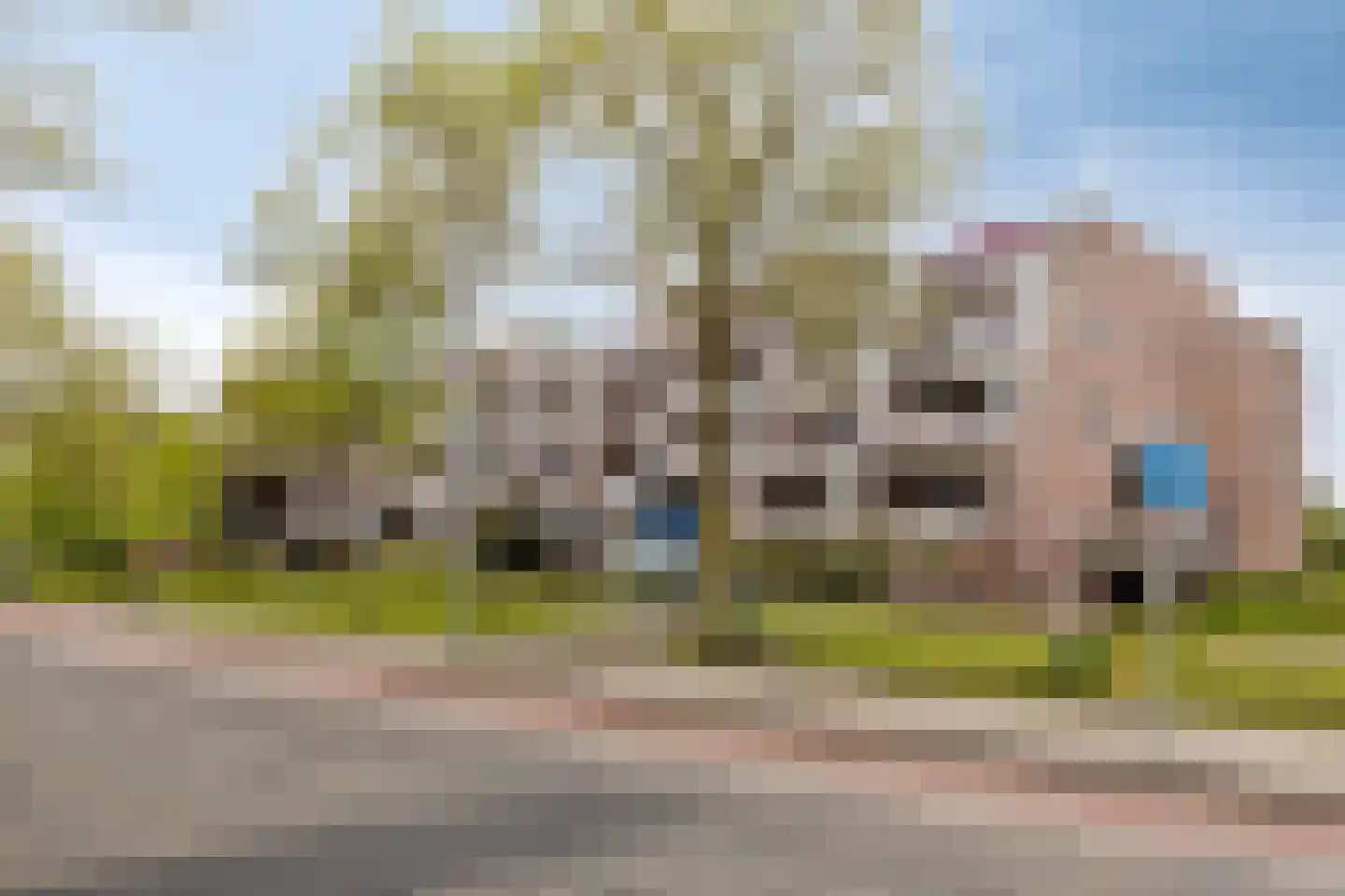Borchmolen 64 Eindhoven thumbnail 5
