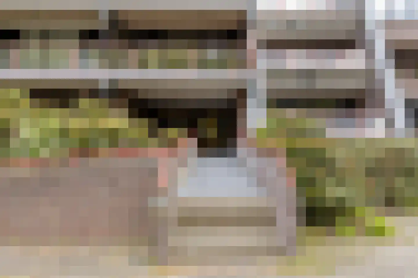 Borchmolen 64 Eindhoven thumbnail 8