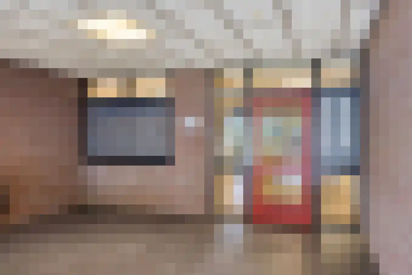 Borchmolen 64 Eindhoven thumbnail 9