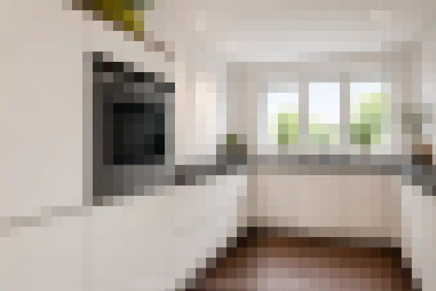 Borchplantsoen 27 Almere thumbnail 15