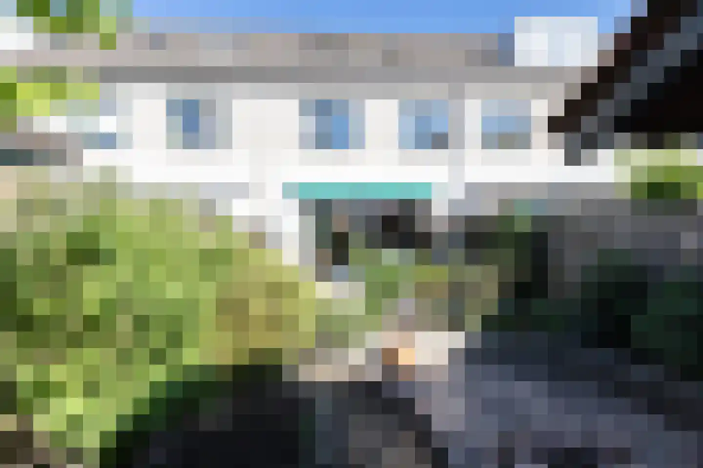 Borchplantsoen 27 Almere thumbnail 30