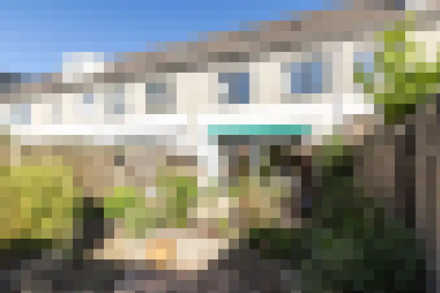 Borchplantsoen 27 Almere thumbnail 31