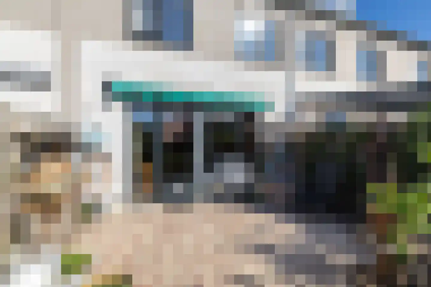 Borchplantsoen 27 Almere thumbnail 32
