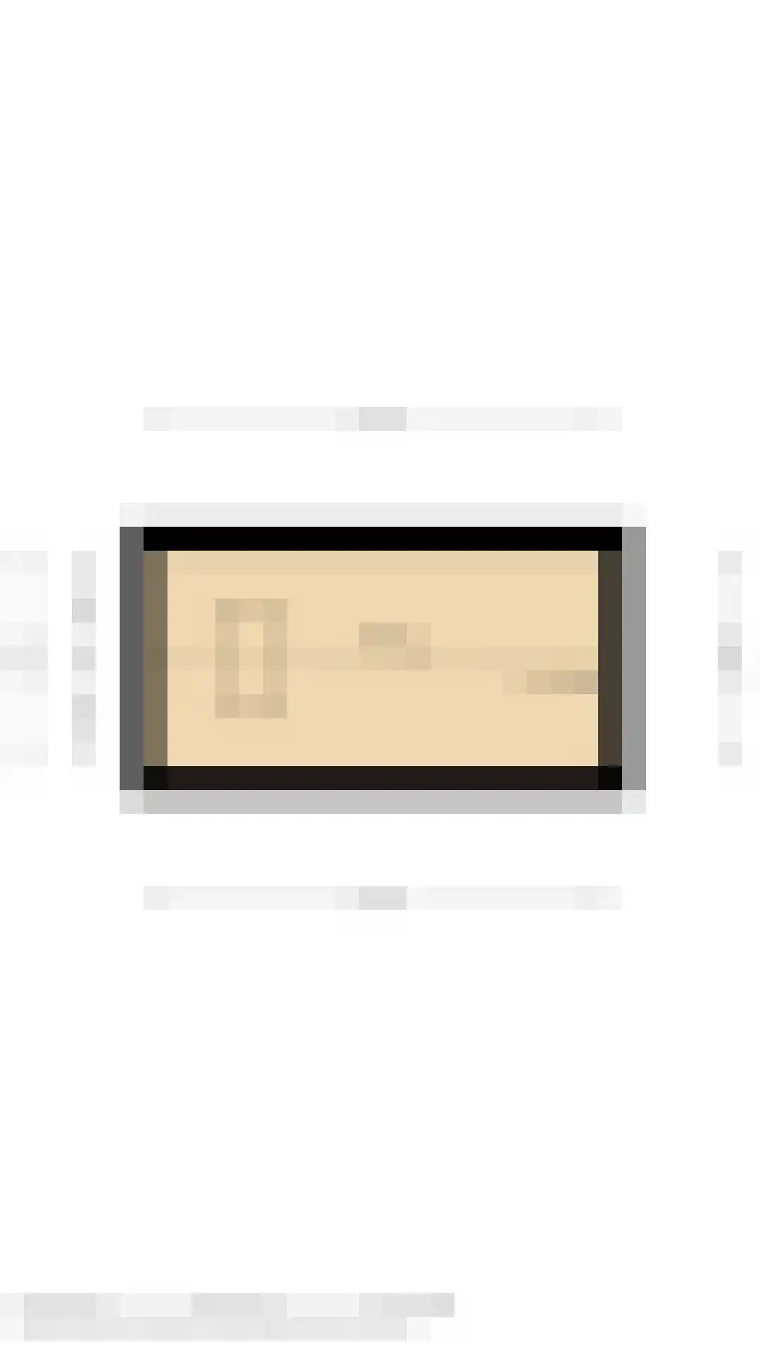 Borchplantsoen 27 Almere thumbnail 36