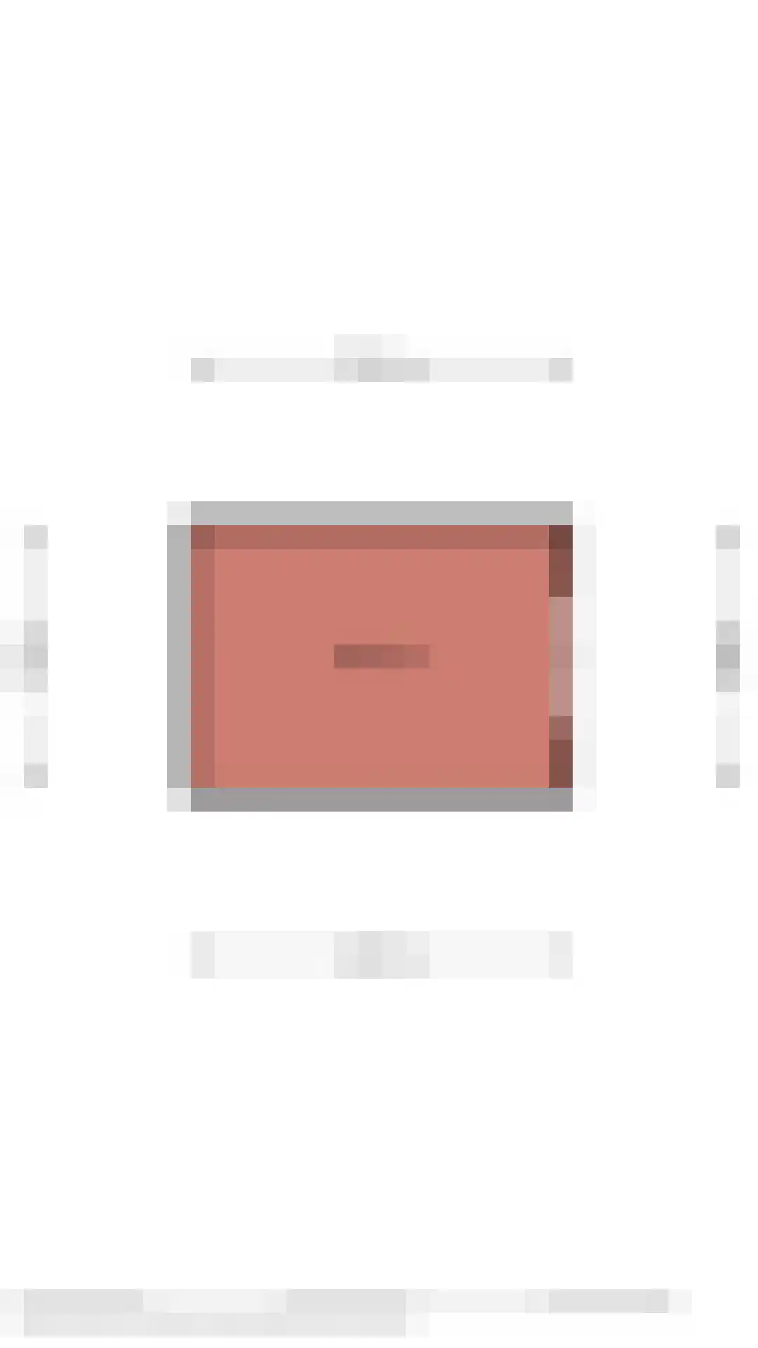 Borchplantsoen 27 Almere thumbnail 37