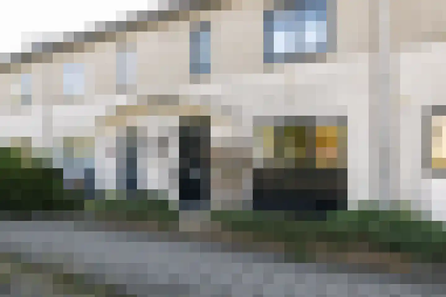 Borchplantsoen 27 Almere thumbnail 5