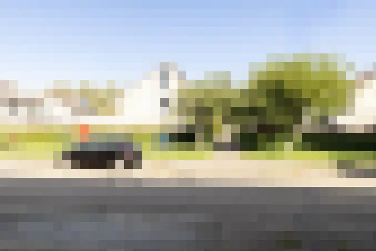 Borchplantsoen 27 Almere thumbnail 6