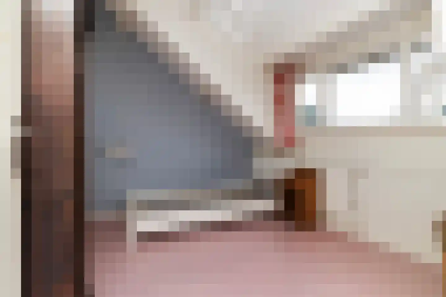 Borchsatelaan 104 Rotterdam thumbnail 13