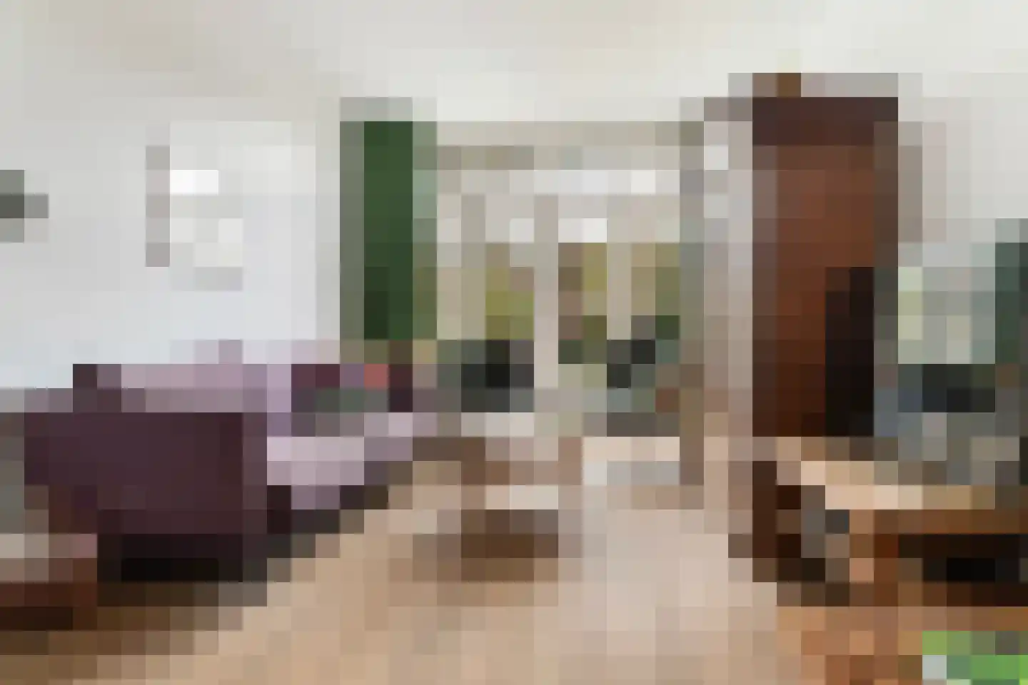 Borchsatelaan 104 Rotterdam thumbnail 4
