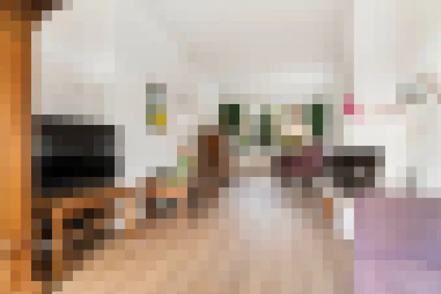Borchsatelaan 104 Rotterdam thumbnail 5