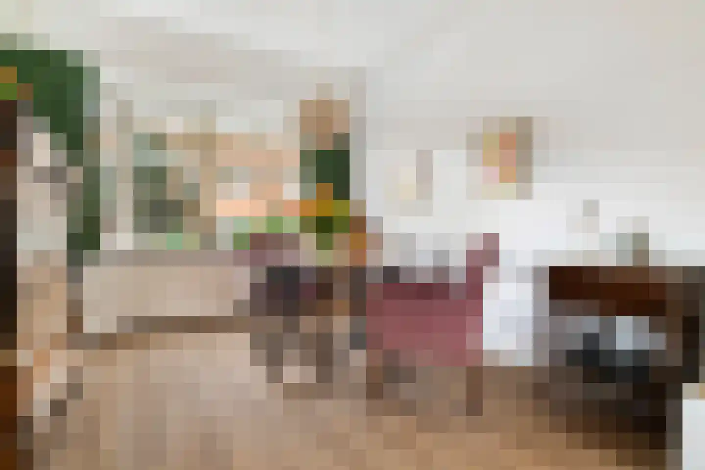Borchsatelaan 104 Rotterdam thumbnail 6