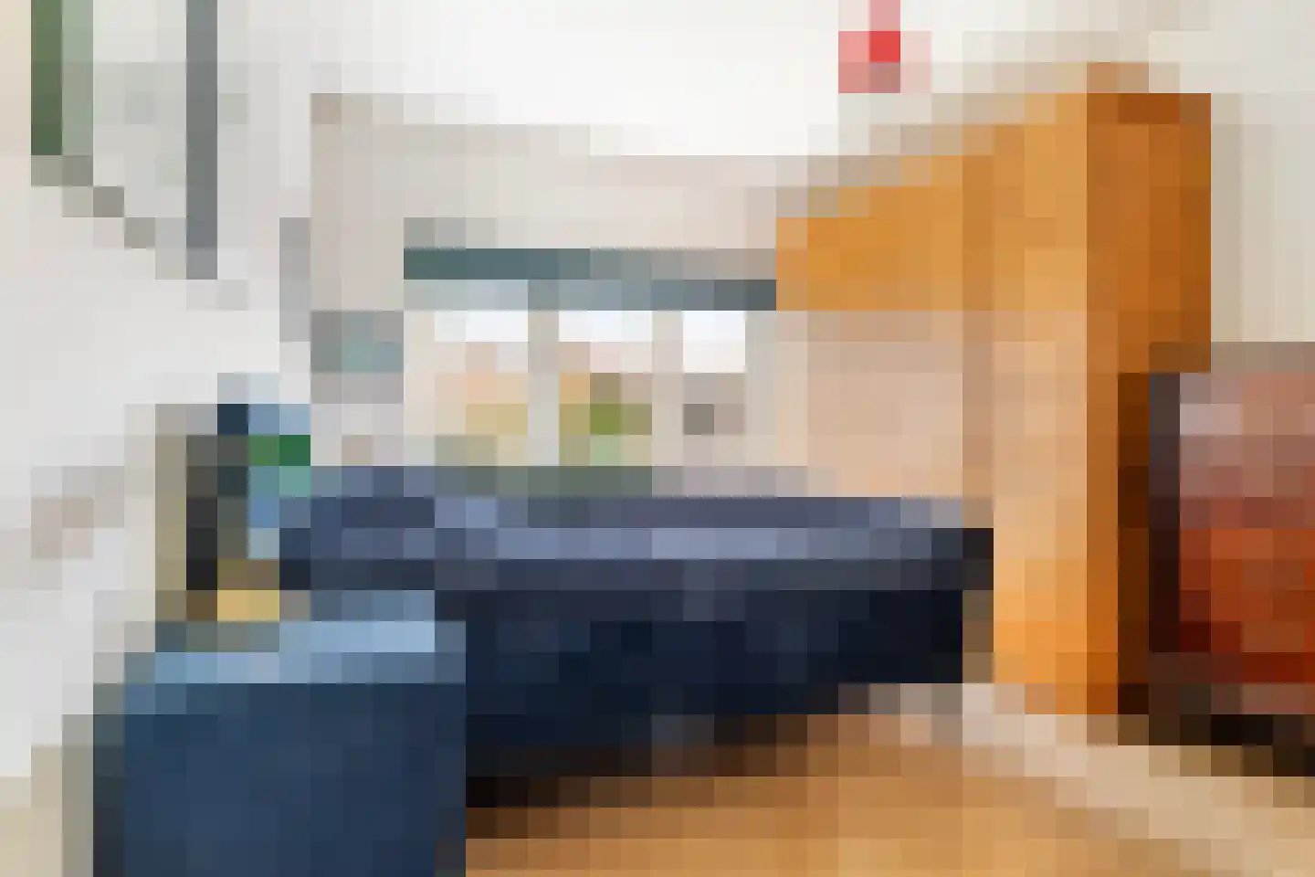 Borchsatelaan 104 Rotterdam thumbnail 8