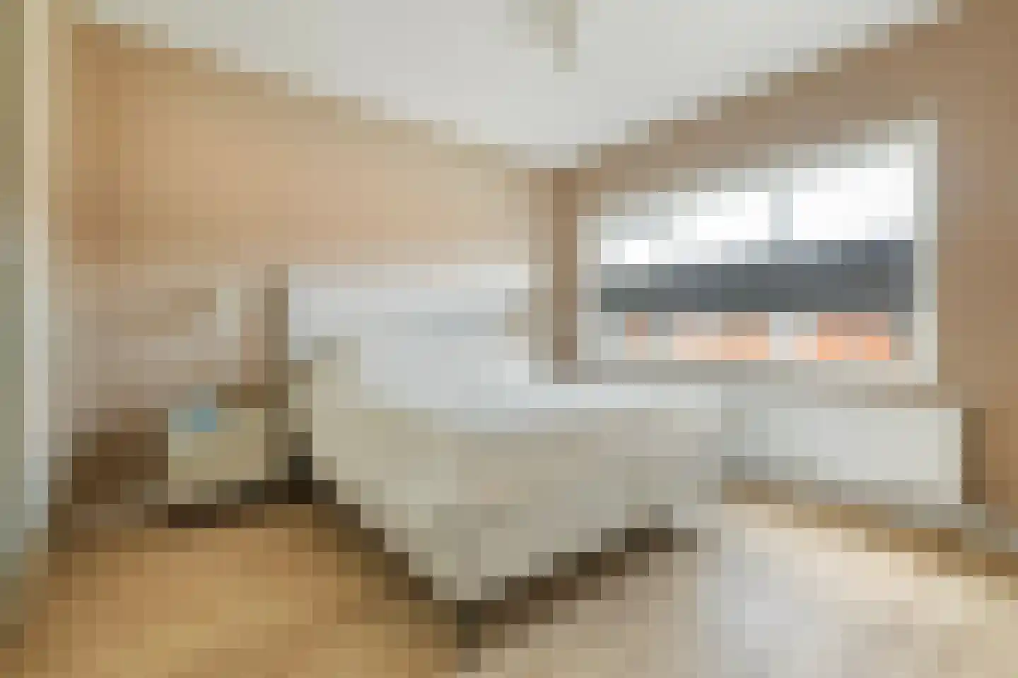 Borchsatelaan 136 Rotterdam thumbnail 18