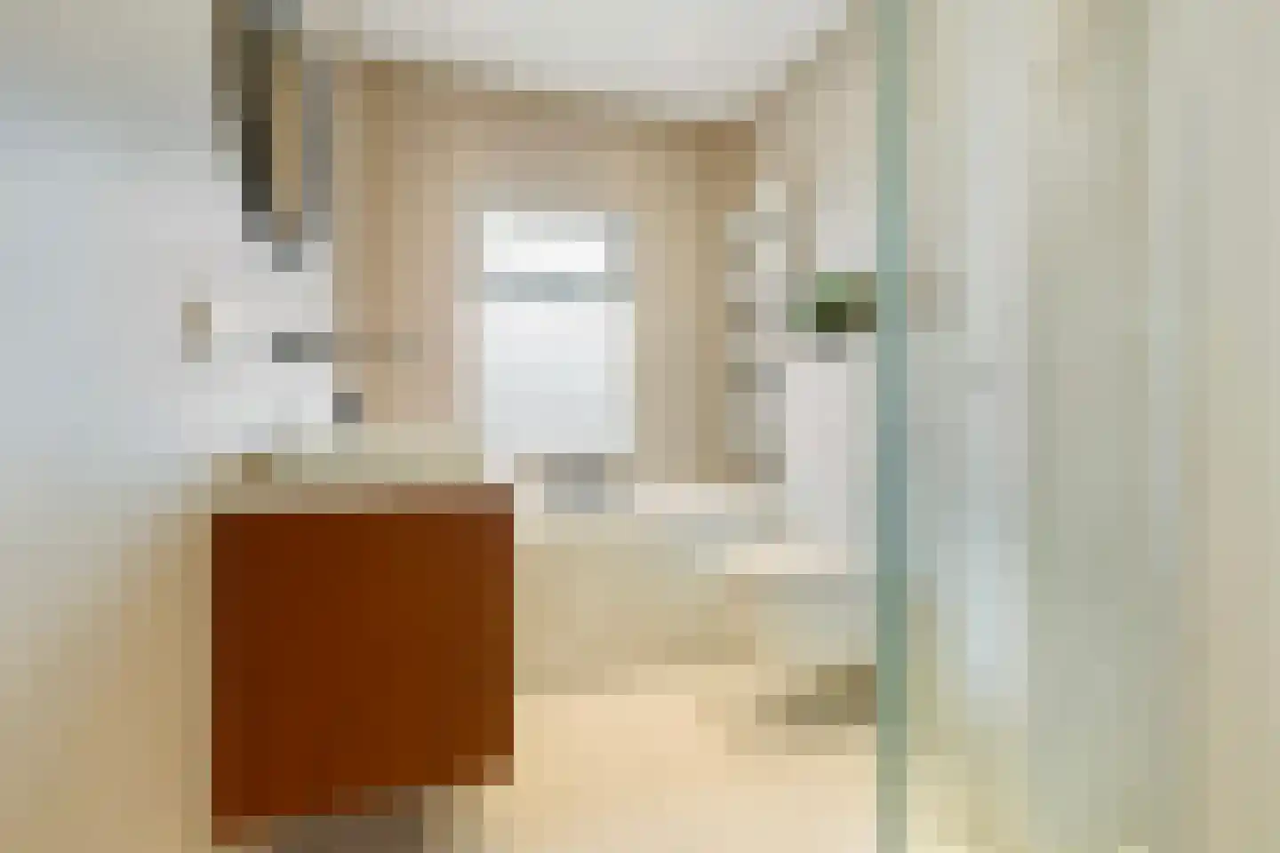 Borchsatelaan 136 Rotterdam thumbnail 22