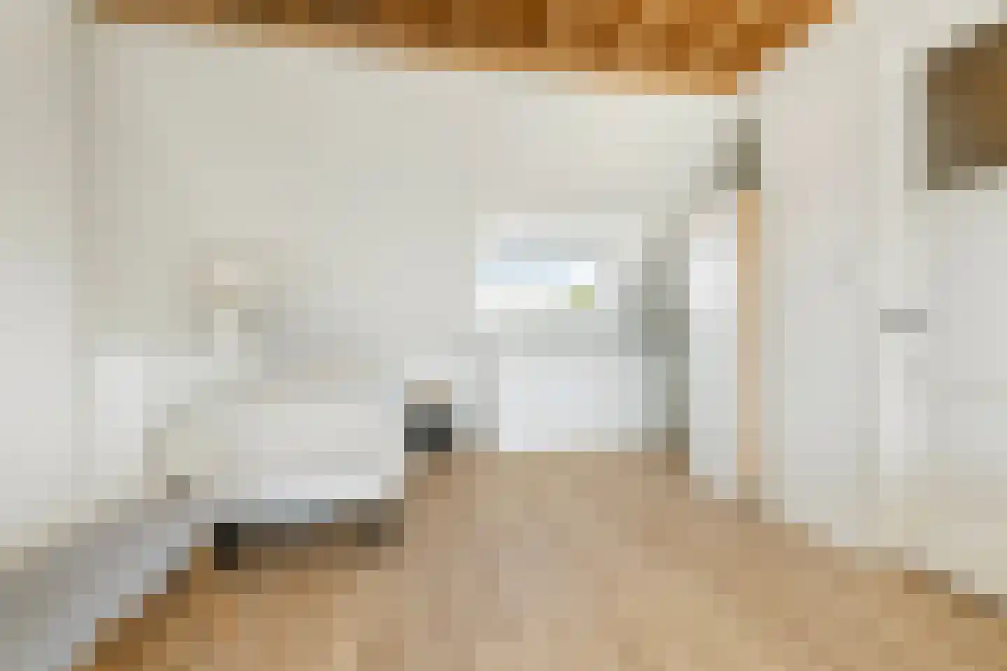 Borchsatelaan 136 Rotterdam thumbnail 25
