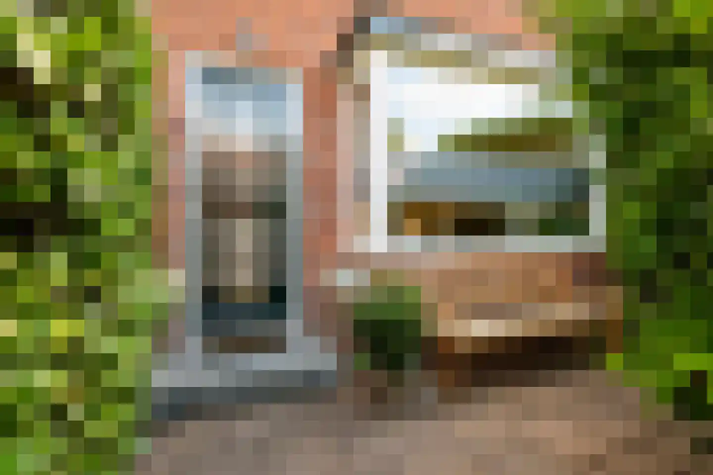 Borchsatelaan 136 Rotterdam thumbnail 26