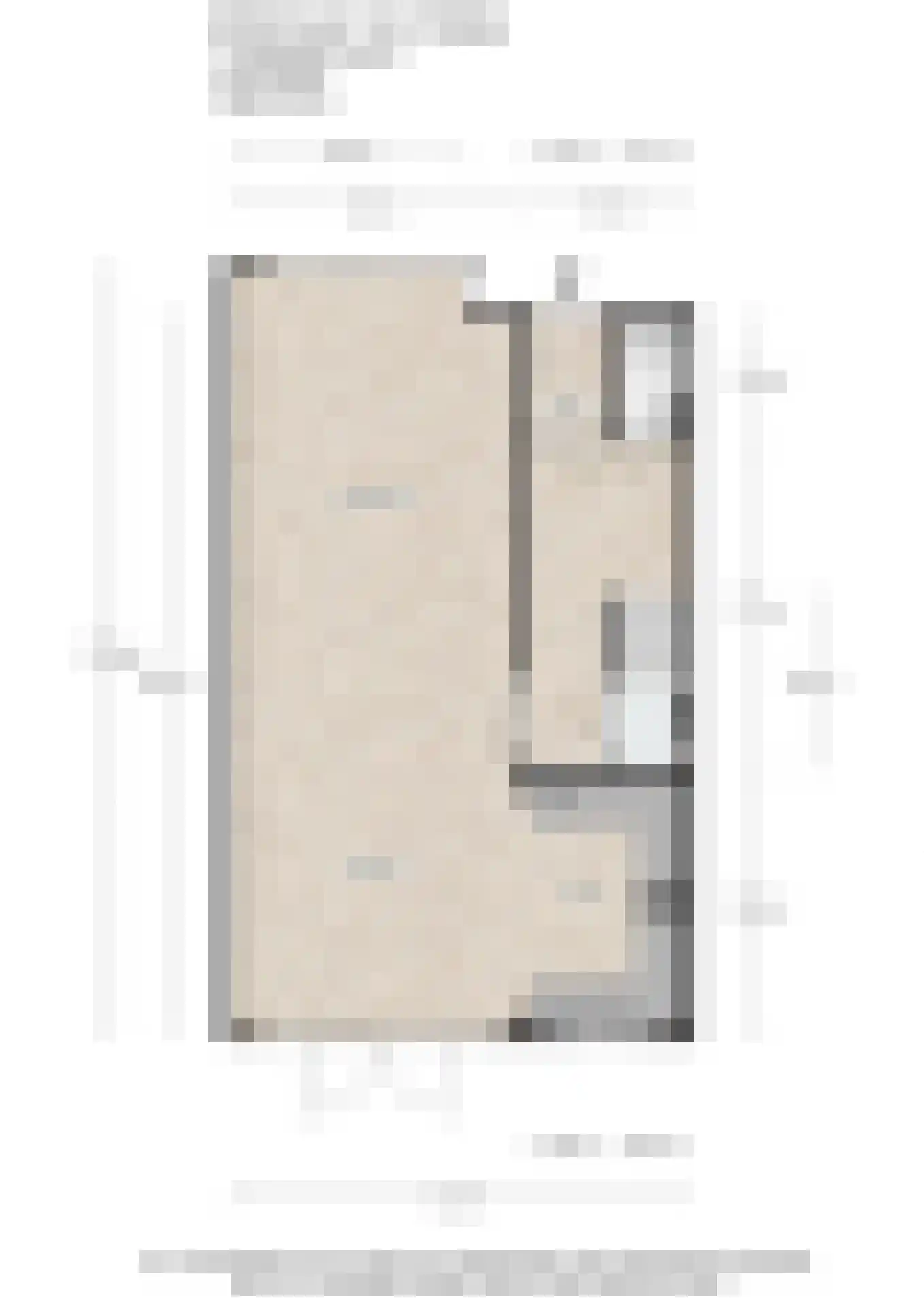 Borchsatelaan 136 Rotterdam thumbnail 27