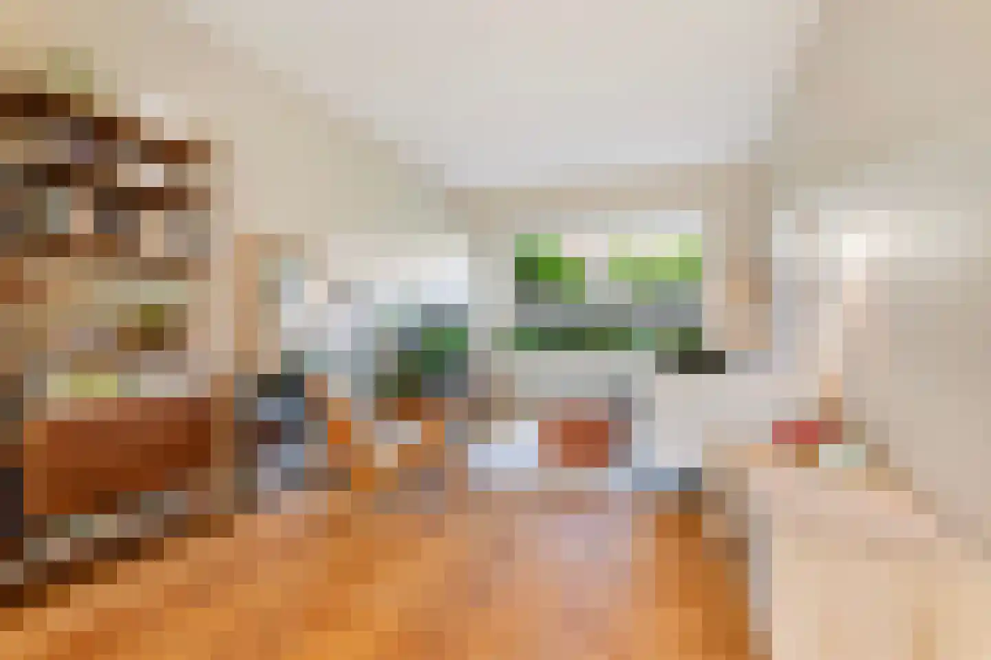 Borchsatelaan 136 Rotterdam thumbnail 5
