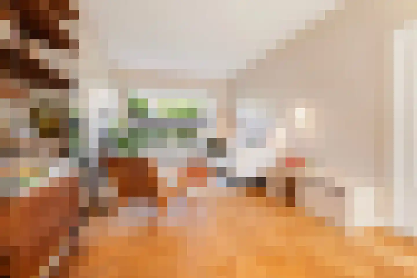 Borchsatelaan 136 Rotterdam thumbnail 7