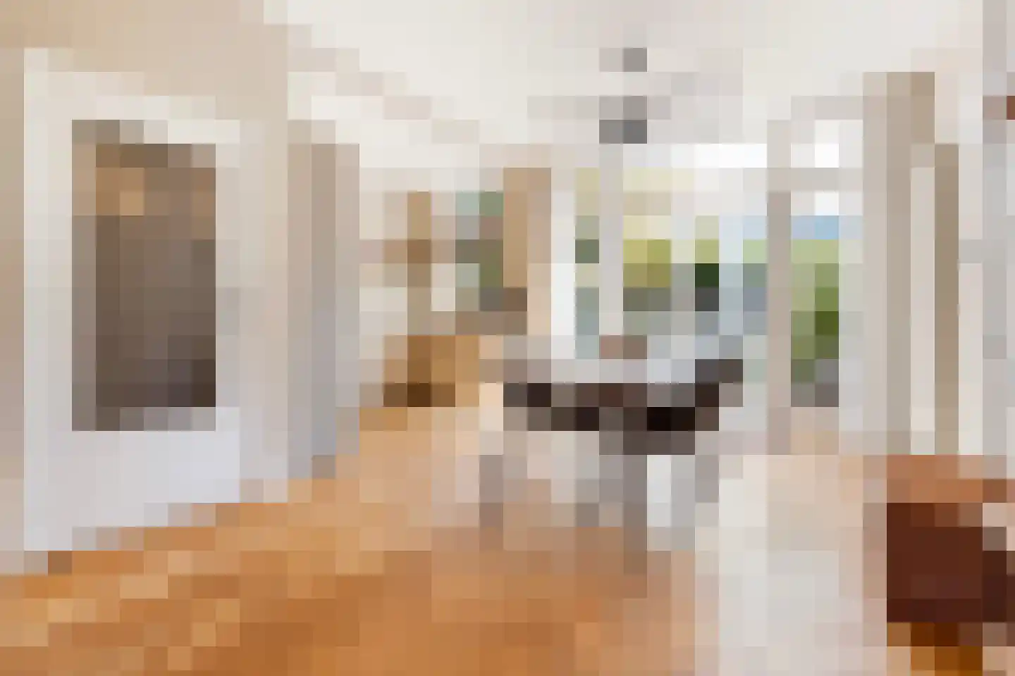 Borchsatelaan 136 Rotterdam thumbnail 9