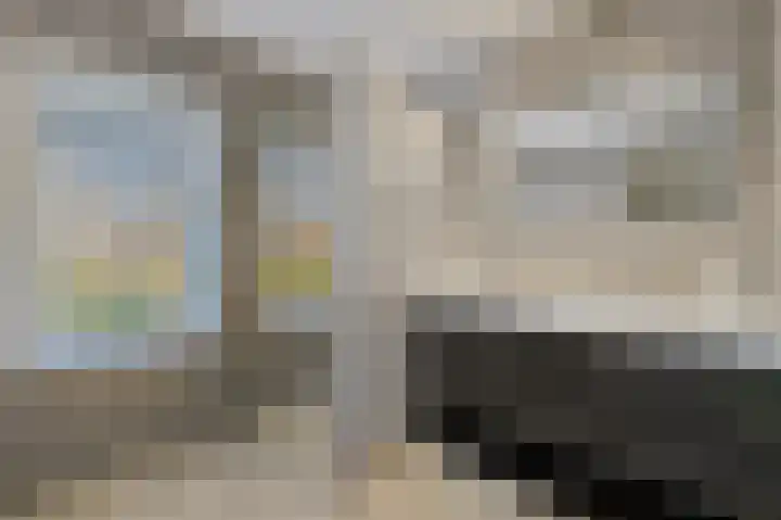 Borchsatelaan 23 Rotterdam thumbnail 32