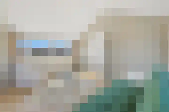Borchsatelaan 23 Rotterdam thumbnail 36