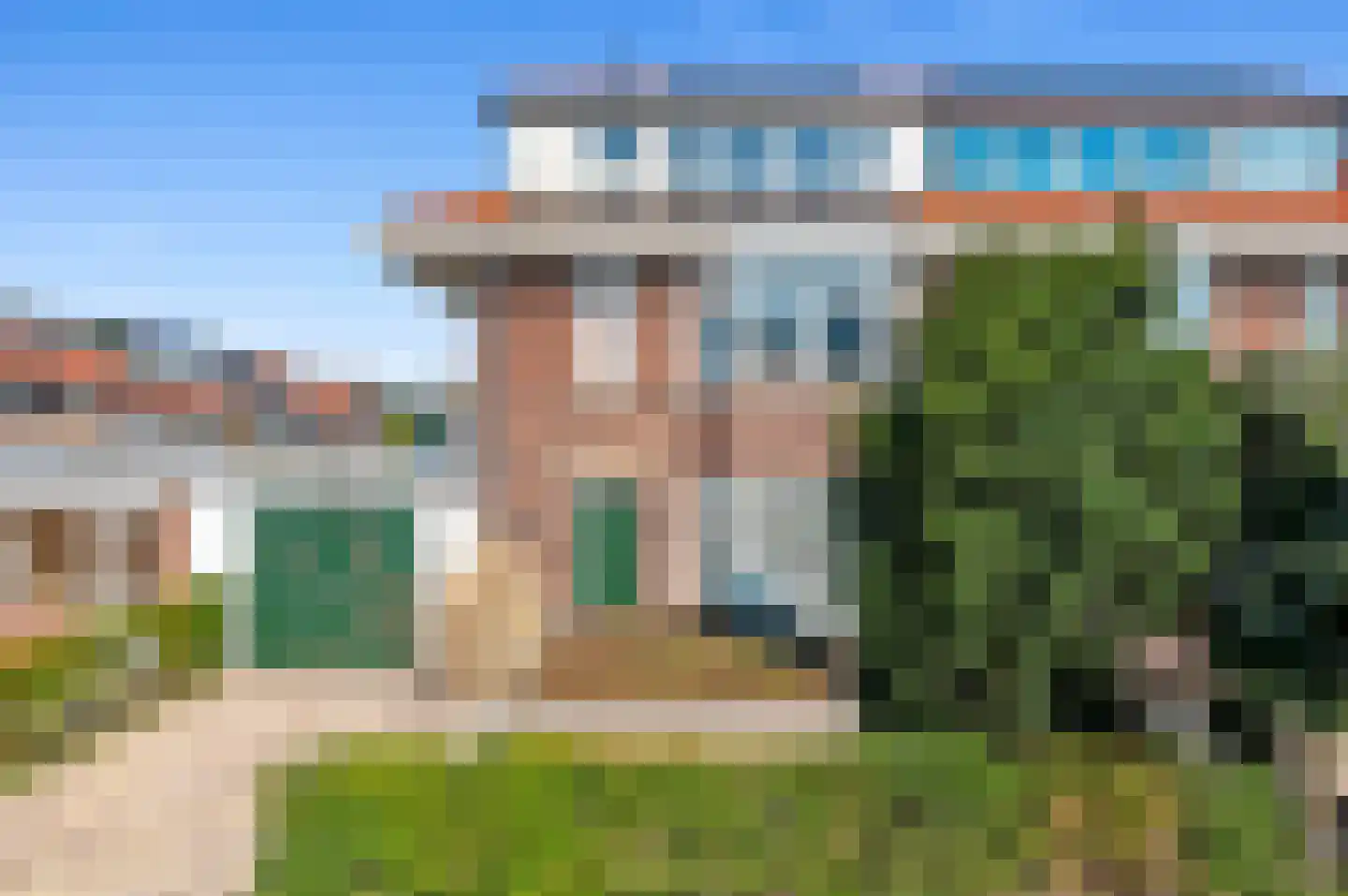 Borchsatelaan 23 Rotterdam thumbnail 48