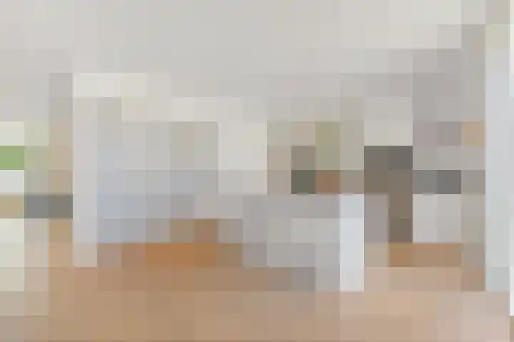 Borchsatelaan 23 Rotterdam thumbnail 5