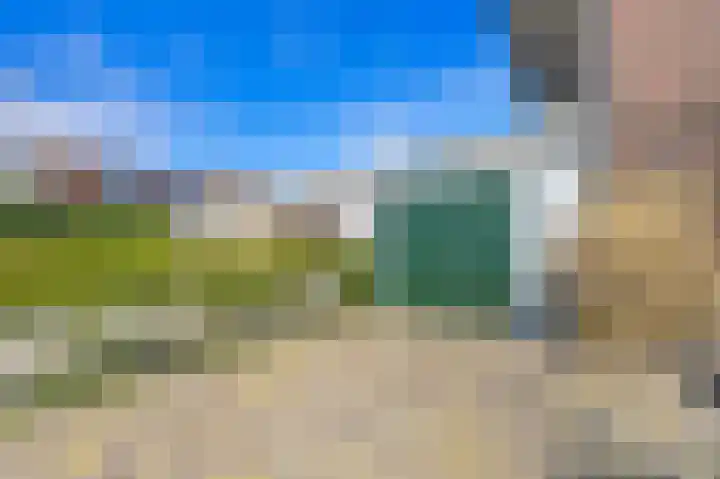 Borchsatelaan 23 Rotterdam thumbnail 7