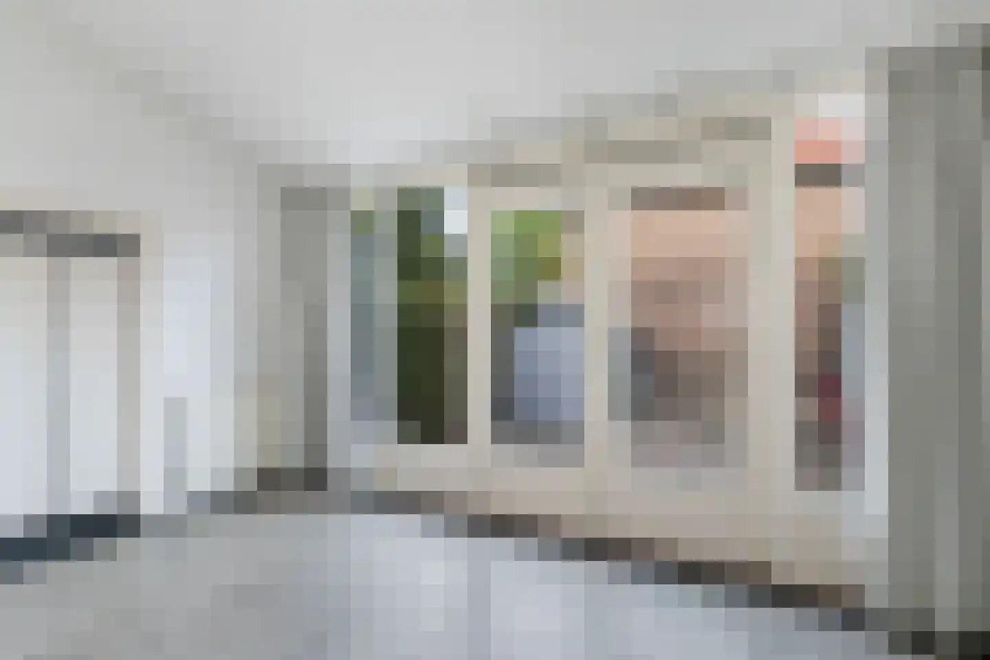 Borchsatelaan 27 Rotterdam thumbnail 14
