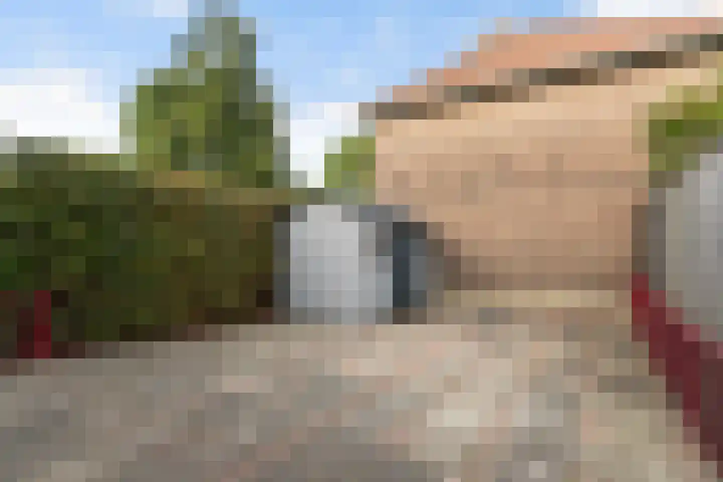 Borchsatelaan 27 Rotterdam thumbnail 15