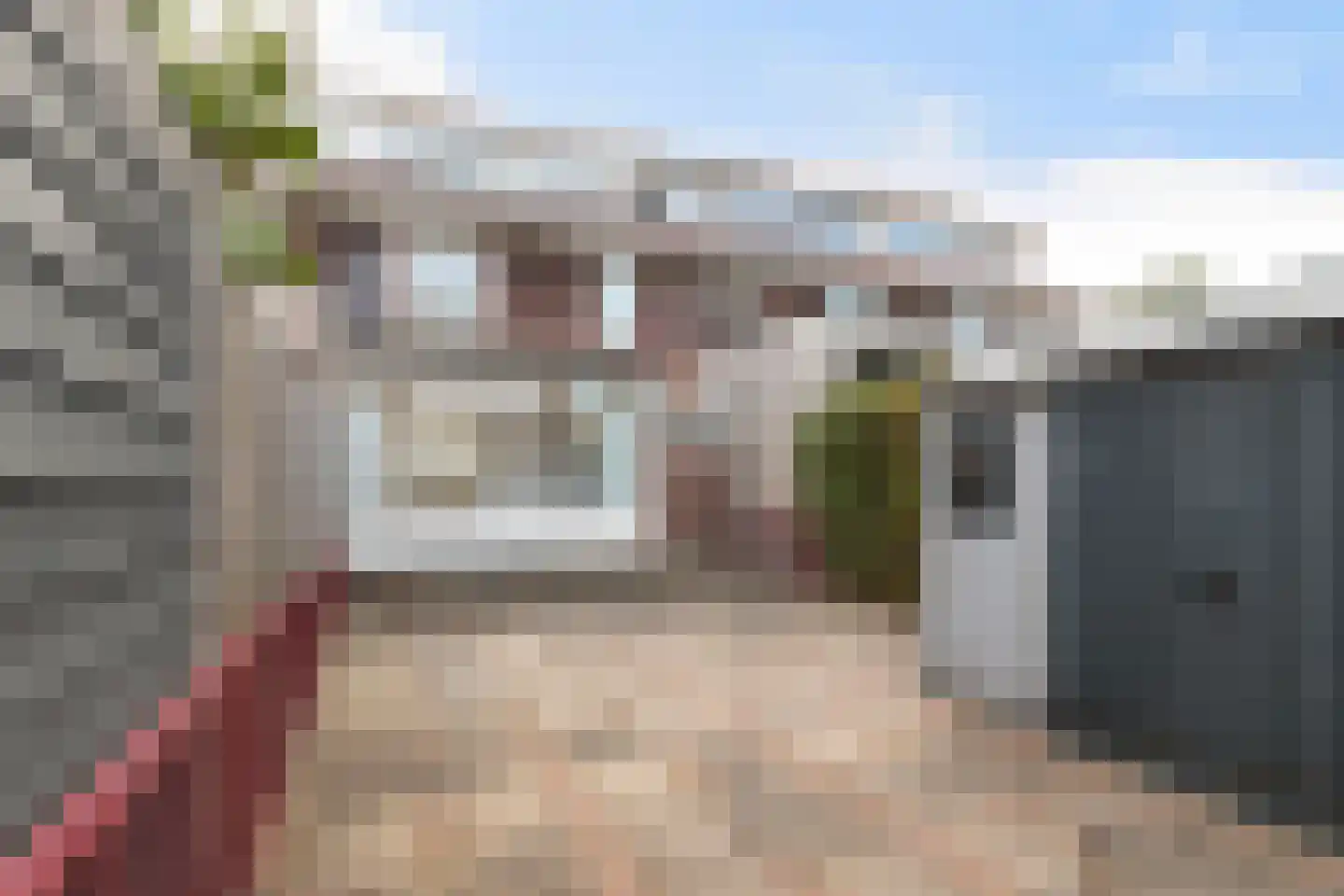 Borchsatelaan 27 Rotterdam thumbnail 16