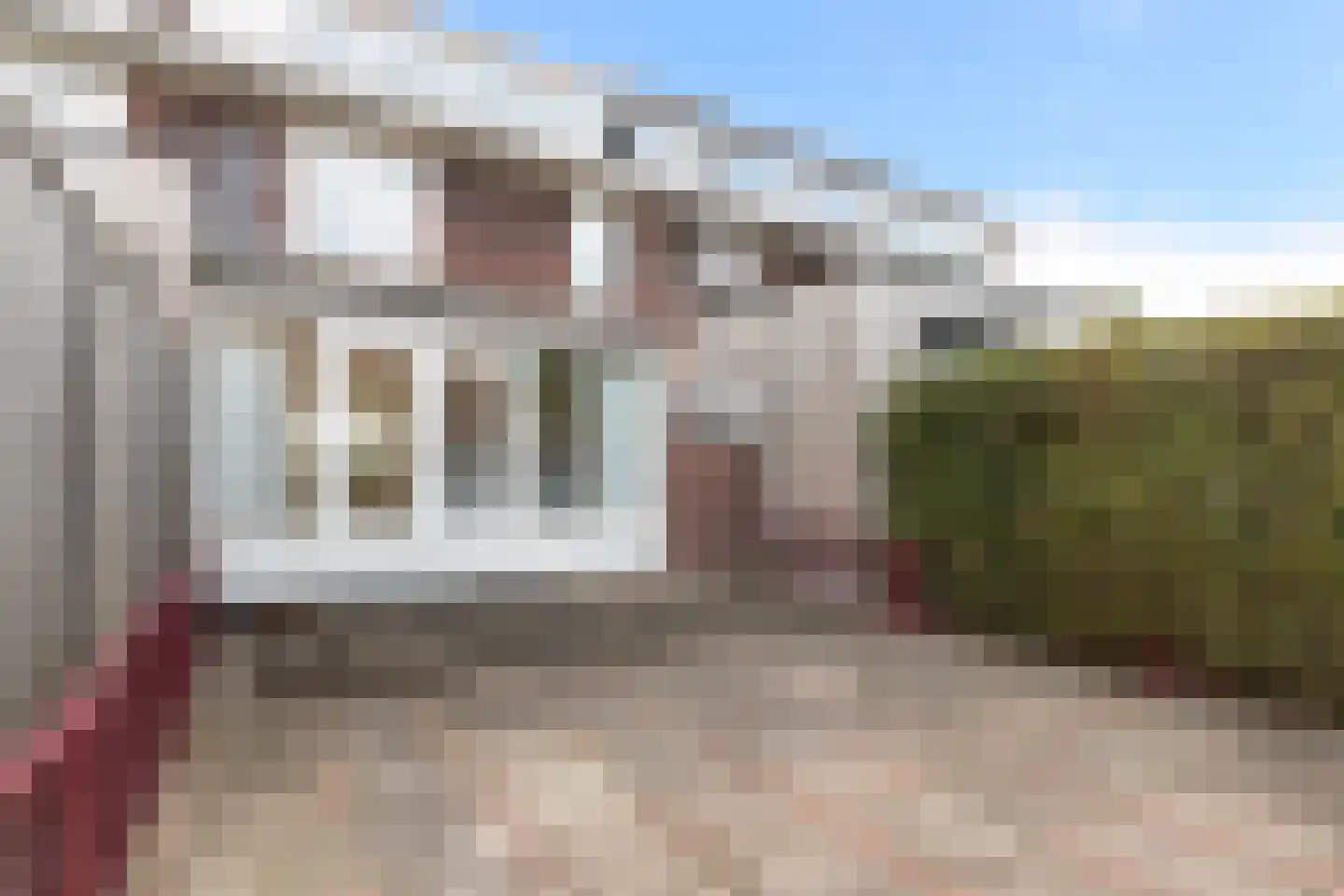 Borchsatelaan 27 Rotterdam thumbnail 17