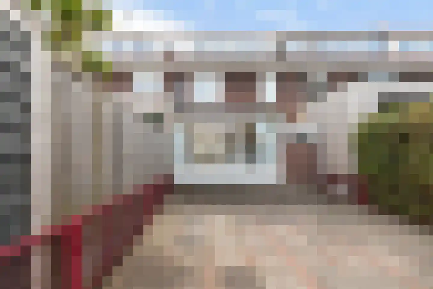 Borchsatelaan 27 Rotterdam thumbnail 18