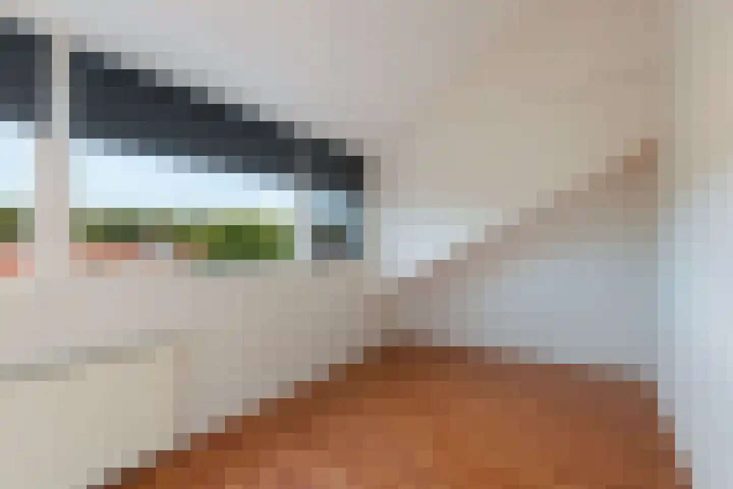 Borchsatelaan 27 Rotterdam thumbnail 25