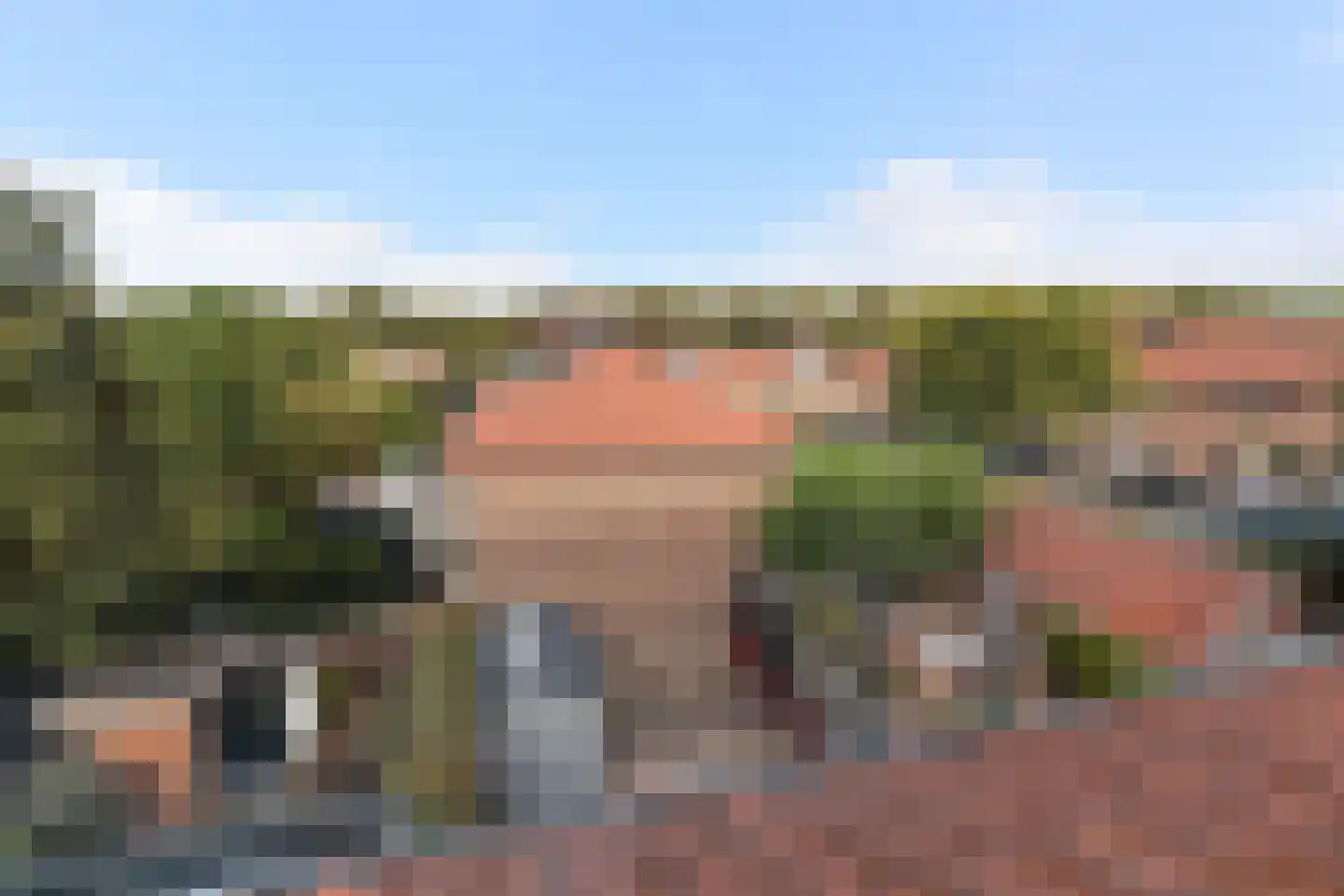 Borchsatelaan 27 Rotterdam thumbnail 27
