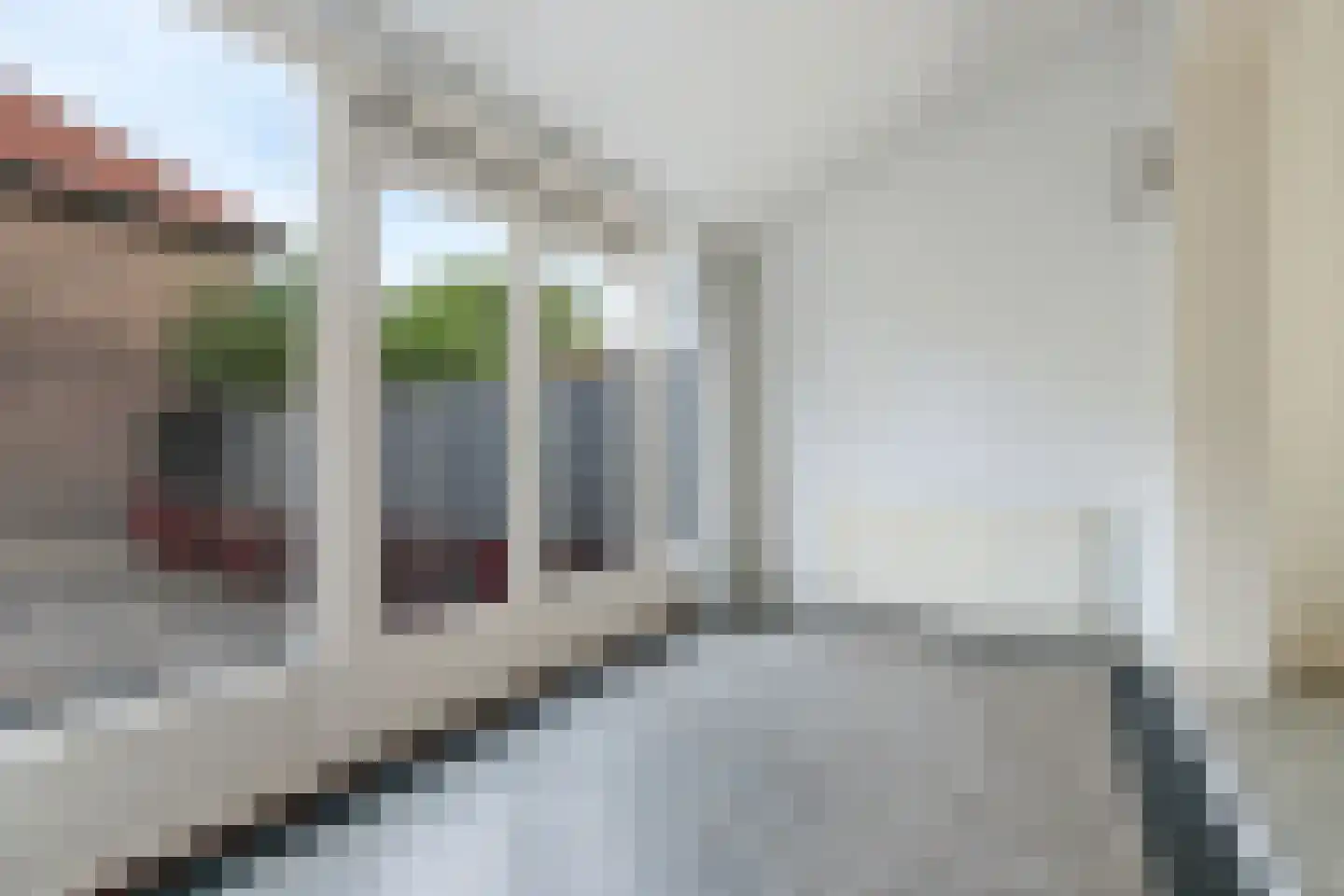 Borchsatelaan 27 Rotterdam thumbnail 5