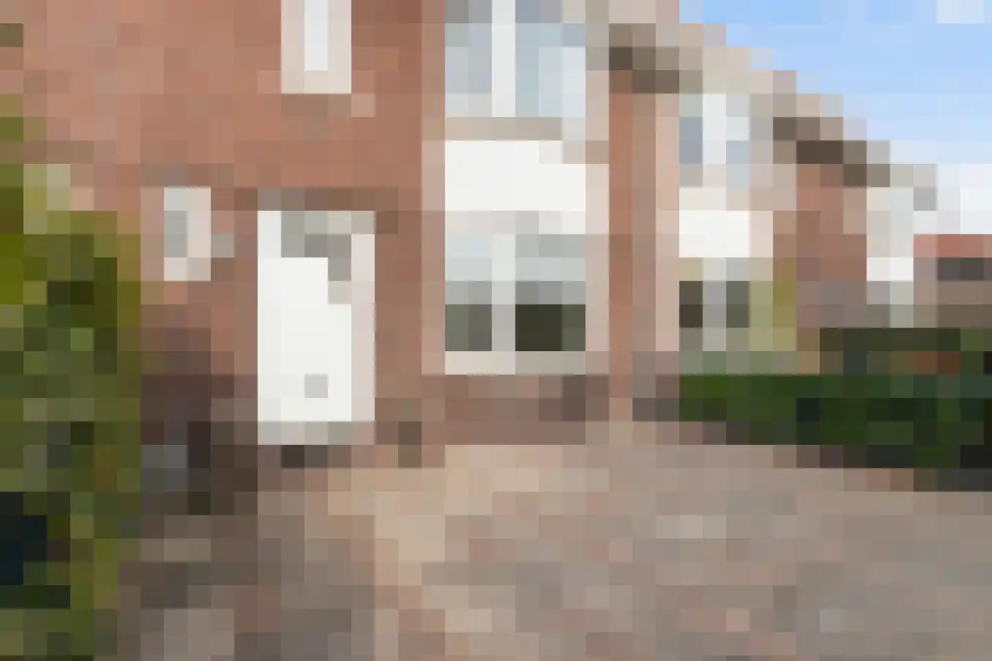 Borchsatelaan 27 Rotterdam thumbnail 6