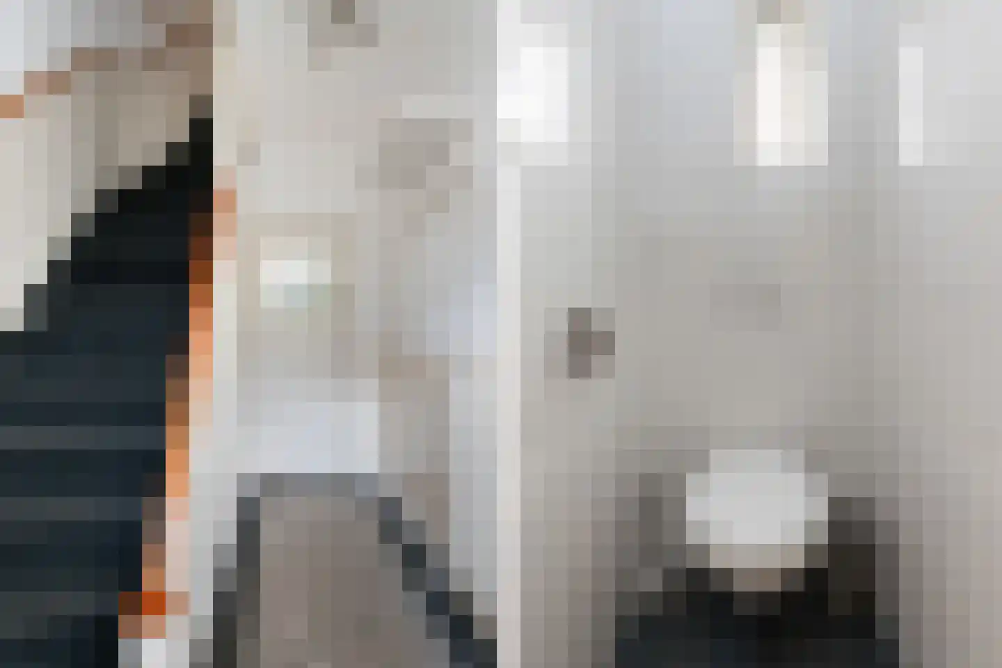 Borchsatelaan 27 Rotterdam thumbnail 7